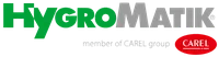 HygroMatik GmbH