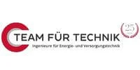 TEAM FÜR TECHNIK GmbH
