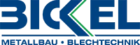 Bickel GmbH