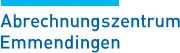 Abrechnungszentrum Emmendingen