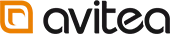 avitea GmbH