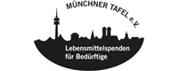 Münchner Tafel e.V.