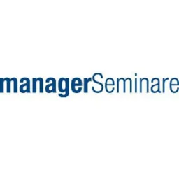 managerSeminare Verlags GmbH