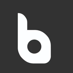 blackned GmbH