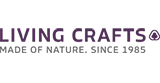 Living Crafts GmbH