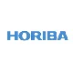 Horiba Europe GmbH