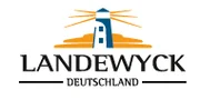 Heintz van Landewyck GmbH Tabak- und Cigarettenfabrik