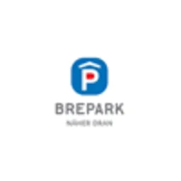 BREPARK GmbH