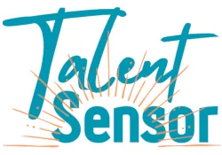 TalentSensor