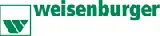 weisenburger bau GmbH