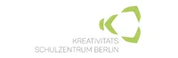 Kreativitätsschulzentrum Berlin gGmbH