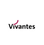 Vivantes Klinikum im Friedrichshain