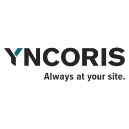 YNCORIS GmbH & Co. KG