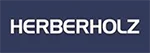 Herberholz GmbH