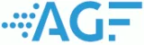 AGF Videoforschung GmbH