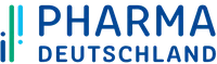 Pharma Deutschland e.V.