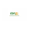 FME Frachtmanagement Europa GmbH