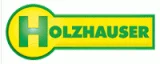Holzhauser GmbH Baumaschinen