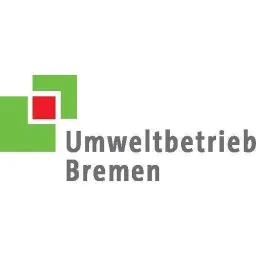 Umweltbetrieb Bremen