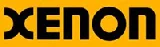 XENON Automatisierungstechnik GmbH