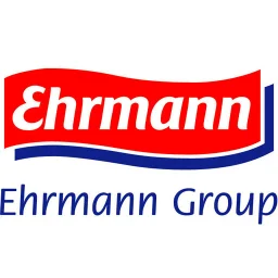 Ehrmann GmbH
