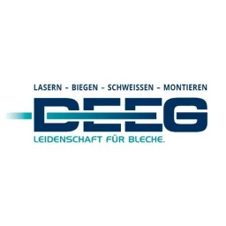 Roland Deeg GmbH