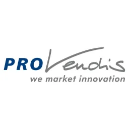PROvendis GmbH