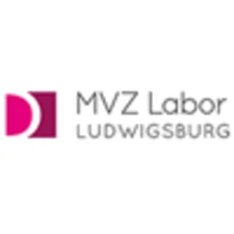 MVZ Labor Ludwigsburg SE & Co. eGbR