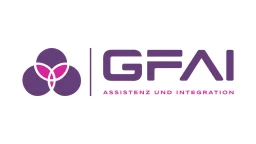 Gesellschaft für Assistenz und Integration mbH