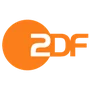 ZDF – Zweites Deutsches Fernsehen Anstalt des öffentlichen Rechts