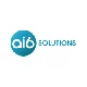 ai6 SOLUTIONS GmbH