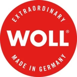 Norbert Woll GmbH