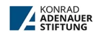 Konrad-Adenauer-Stiftung e.V.