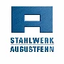 Stahlwerk Augustfehn Schmiede GmbH & Co. KG