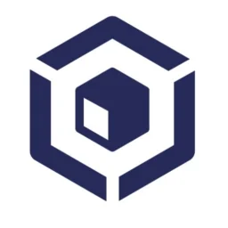 KMLS Services GmbH