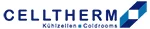 CELLTHERM Isolierung GmbH