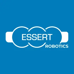 ESSERT GmbH