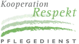 Pflegedienst Kooperation Respekt GbR