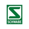 Schwabe Group