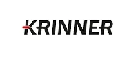 Krinner GmbH