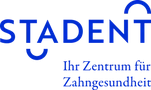 STADENT - Zentrum für Zahngesundheit