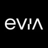 evia