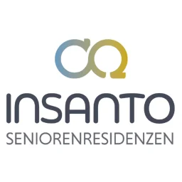 Insanto Seniorenresidenzen GmbH