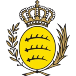 Hofkammer des Hauses Württemberg