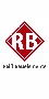 RB-Bauelemente UG