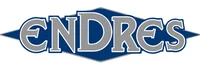Endres GmbH