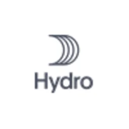 Hydro Extrusion Deutschland GmbH