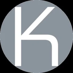 Keller HCW GmbH