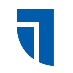 Universität Trier