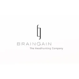 BrainGain Consulting GmbH